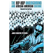 The Hip-Hop Underground and African American Culture: Beneath the Surface