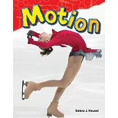 Motion (Grade 2)