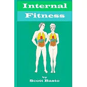 Internal Fitness