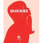 Quickies
