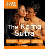 Idiot’s Guides Kama Sutra
