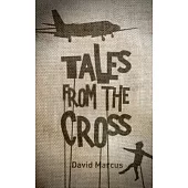 Tales from the Cross