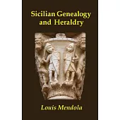 Sicilian Genealogy and Heraldry