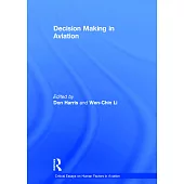 Visual anatomy physiology masteringap with pearson etext valuepack access card for visual anatomy physiology brief atlas of the human body a package by frederic h martini 2014 03 20