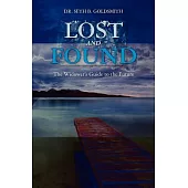 Lost and Found: The Widower’s Guide to the Future