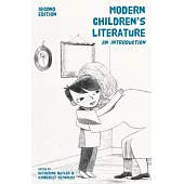 Modern Children’s Literature: An Introduction