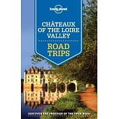 Chateaux of the Loire Valley