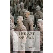 The Art of War