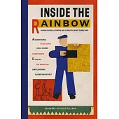 Inside the Rainbow: Russian Children’s Literature 1920-1935: Beautiful Books, Terrible Times