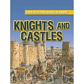 Knights and Castles