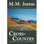 Cross-Country