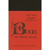 Book of Good Love