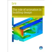Computational Fluid Dynamics in Building Design
