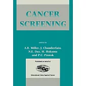 Cancer Screening