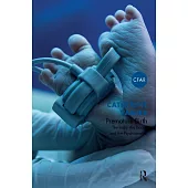 Premature Birth: The Baby, the Doctor and the Psychoanalyst