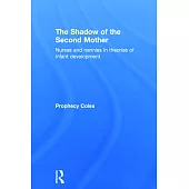 The Shadow of the Second Mother: Nurses and Nannies in Theories of Infant Development