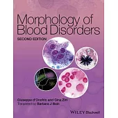 Morphology of Blood Disorders