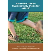 Attention Deficit Hyperactivity Disorder (Adhd) National