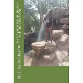 He May Be Your Husband, but He Is My Man!