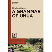 A Grammar of Unua