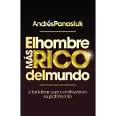 El hombre más rico del mundo