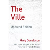 The Ville: Cops and Kids in Urban America