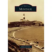 Montauk