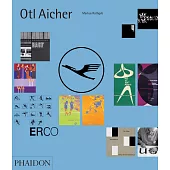 Otl Aicher