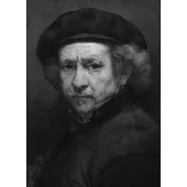 Rembrandt