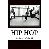Hip Hop