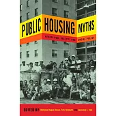 Public Housing Myths