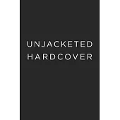 Sounding Race in Rap Songs