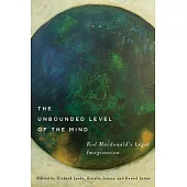 The Unbounded Level of the Mind: Rod Macdonald’s Legal Imagination