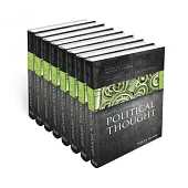 The Encyclopedia of Political Thought