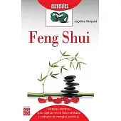 Feng Shui