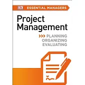 Project Management