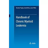 Handbook of Chronic Myeloid Leukemia