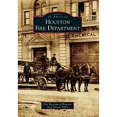 Houston Fire Department