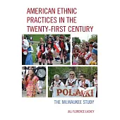 American Ethnic Practices in Tpb
