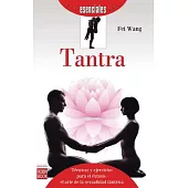 Tantra