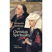 Women’s Writings on Christian Spirituality