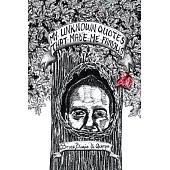 My Unknown Quotes That Made Me Famous!