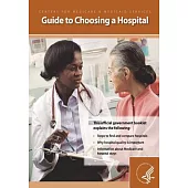 Guide to Choosing a Hospital