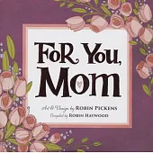 For You, Mom