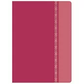 Biblia de Estudio-Rvr 1960