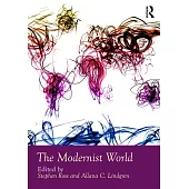 The Modernist World