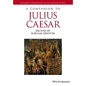 A Companion to Julius Caesar