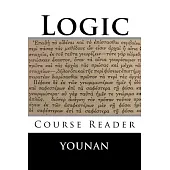 Logic Course Reader