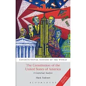 The Constitution of the United States of America: A Contextual Analysis