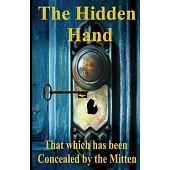 The Hidden Hand